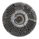 Embrague Ventilador para Tractor G117201040100
