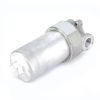 Filtro para tractor G931303231021