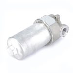 Filtro para tractor G931303231021