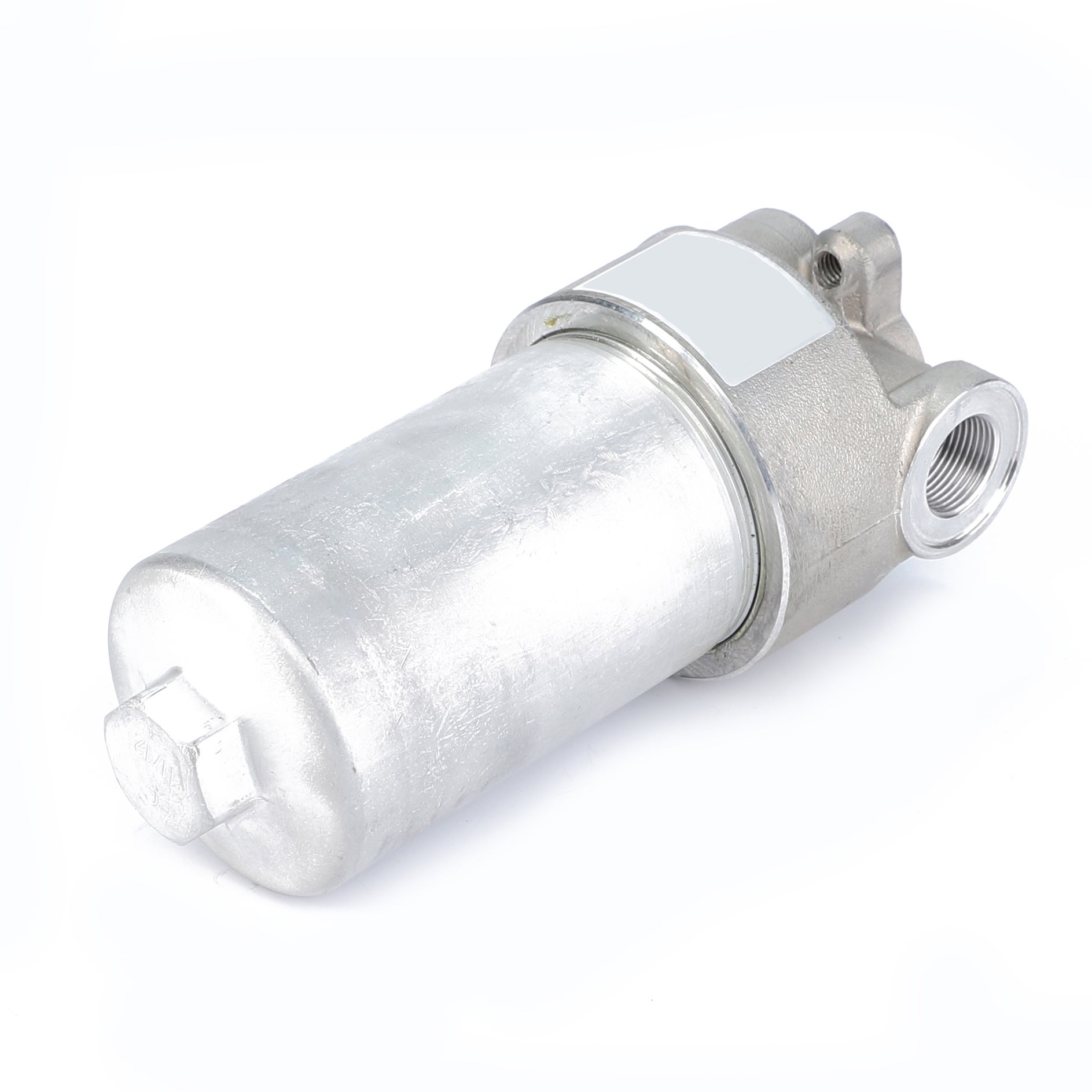 Filtro para tractor G931303231021