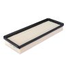 Filtro de Aire de Cabina para Tractor ACV0111540