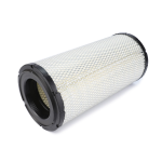 Filtro de Aire para Tractor 4270035M1