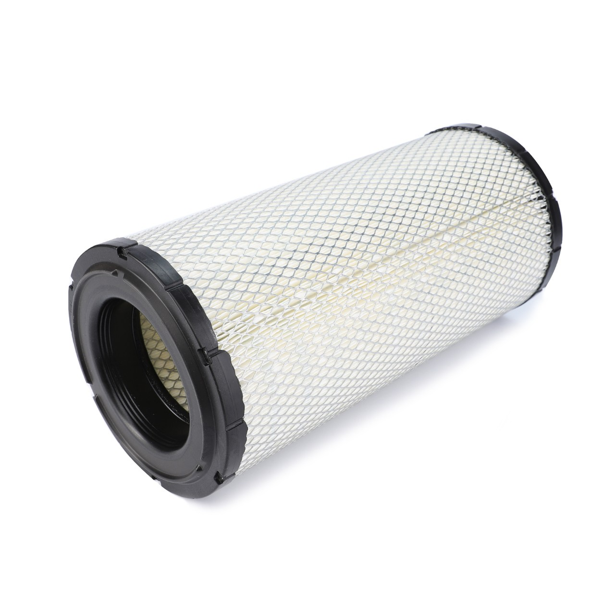 Filtro de Aire para Tractor 4270035M1