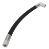 Conector de Manguera 3595370M1