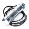 Biela de Esfuerzo 110KN G930860070012