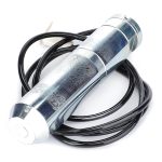 Biela de Esfuerzo 110KN G930860070012