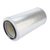 Filtro de Aire PPA para Tractor V836862573