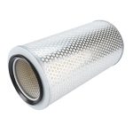 Filtro de Aire PPA para Tractor V836862573