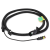 Cables del Sensor Inox 4348876M5