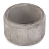 Manguito para Tractor 3771523M3