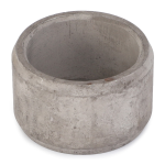 Manguito para Tractor 3771523M3