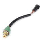 Sensor G514970130010