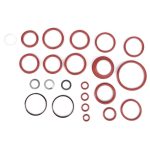 Juego de Juntas Distribuidor F716961020020