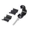 Paquete forma parte del brazo derecho F816810150190