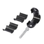 Paquete forma parte del brazo derecho F816810150190