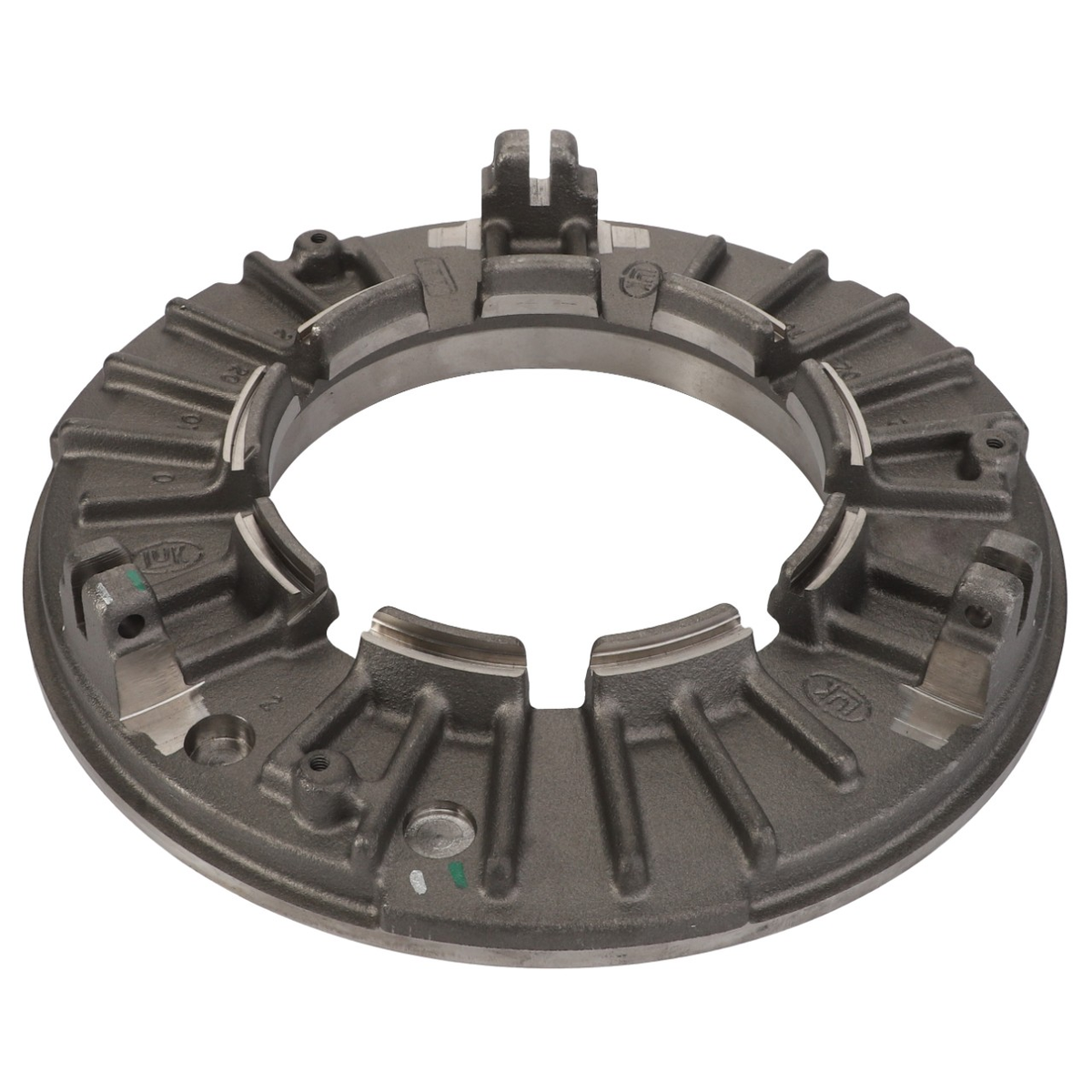 Plato de embrague 3900607M1