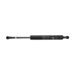 Resorte de Gas para Tractor M219PB2570101