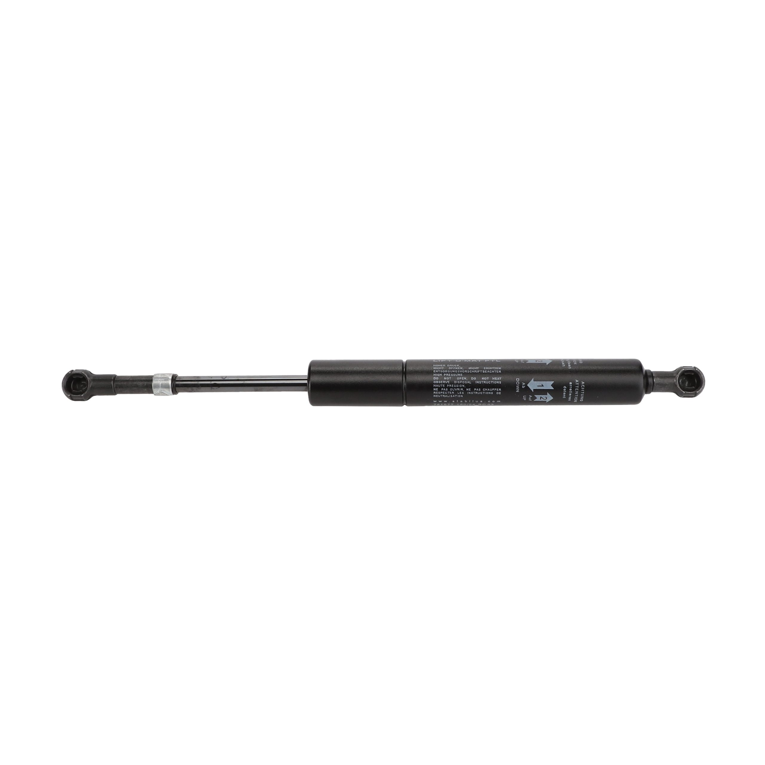 Resorte de Gas para Tractor M219PB2570101