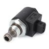 Válvula Solenoide para Tractor F916961020100