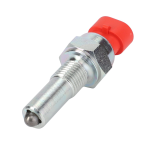 Interruptor Cortas y Largas 3795429M1