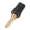 Sensor de temperatura 4226448M91