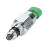 Interfreno Motor Antichispas H816900150011