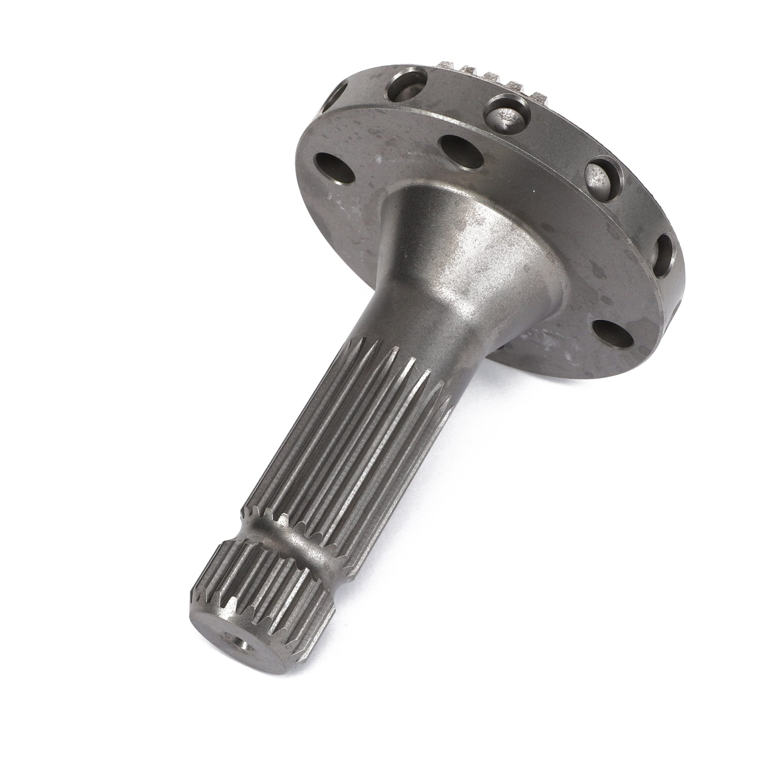Cubo toma de fuerza 3/8 21Z Gen6 H218PP0150170