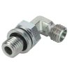 Racor de freno motor G931202170030