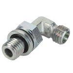 Racor de freno motor G931202170030