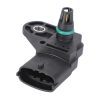Sensor Presión Turbo Fendt