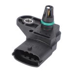 Sensor Presión Turbo Fendt