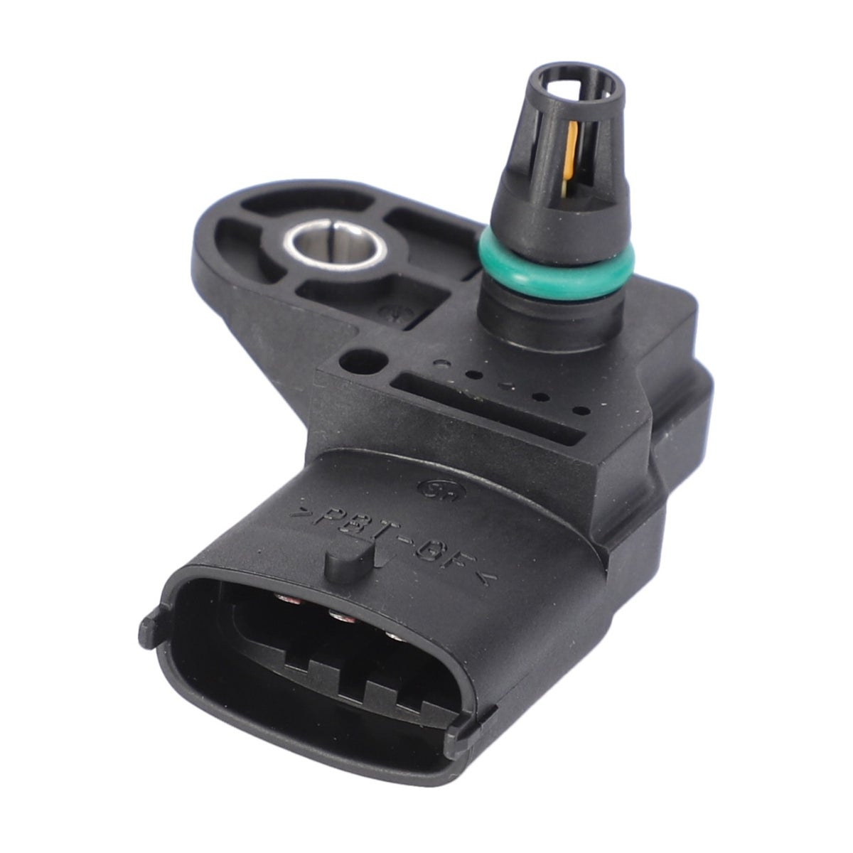 Sensor Presión Turbo Fendt