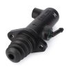 Recambio para tractor G524100100051