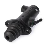 Recambio para tractor G524100100051