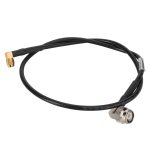 Cable de antena H438810472042