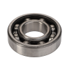 Rodamiento 6307 RS 353105X1