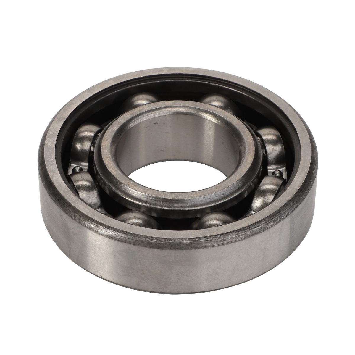 Rodamiento 6307 RS 353105X1