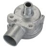 Válvula de purga F214202210430