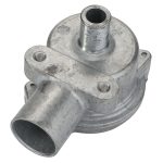 Válvula de purga F214202210430