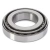 Cojinete X619049041009