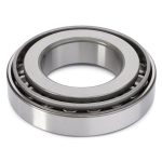 Cojinete X619049041009