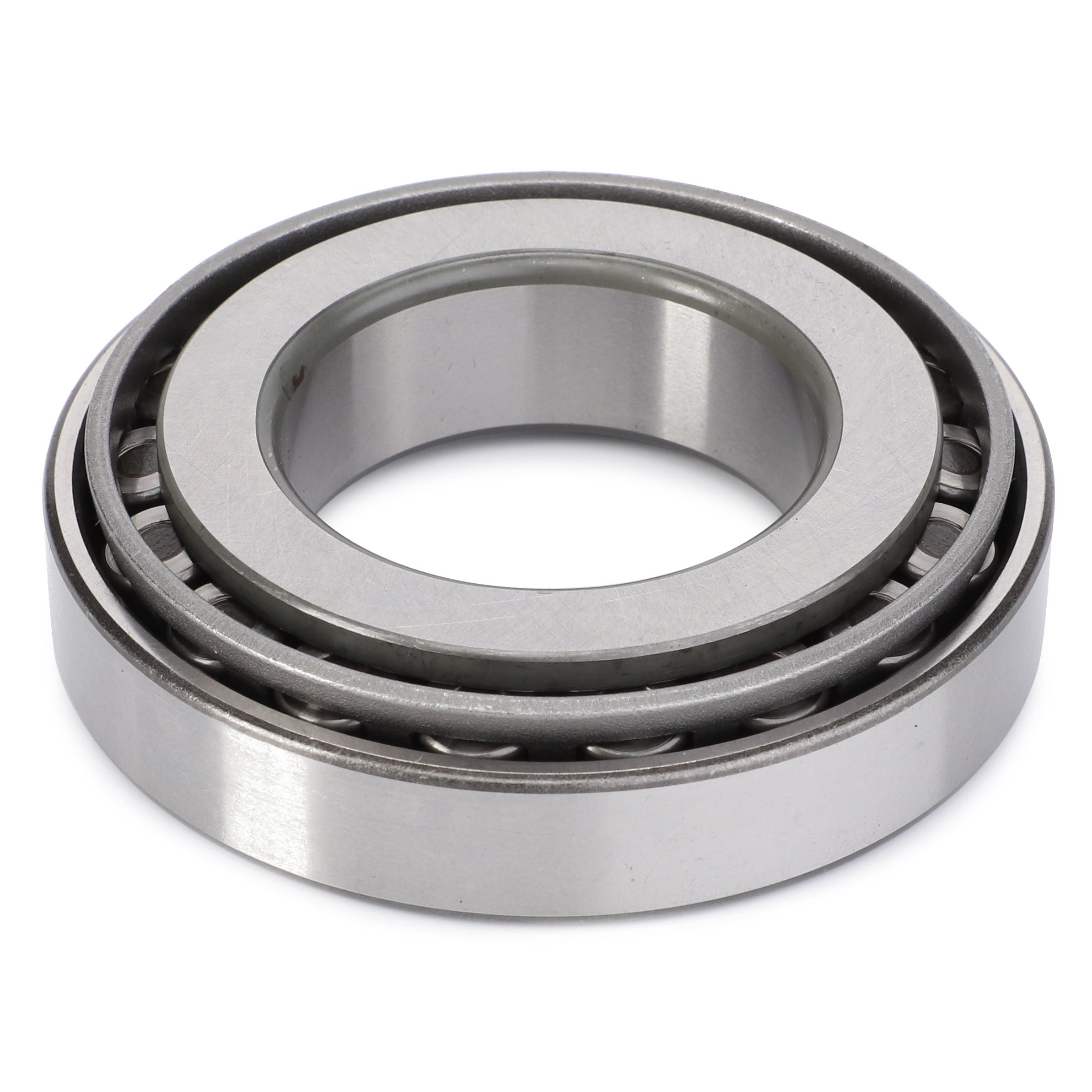 Cojinete X619049041009