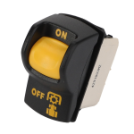 Interruptor TDF 4291803M2