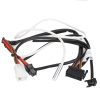 Cable para Tractor G515550070040