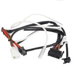 Cable para Tractor G515550070040