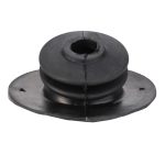 Protector de Caucho para Tractores V30930600