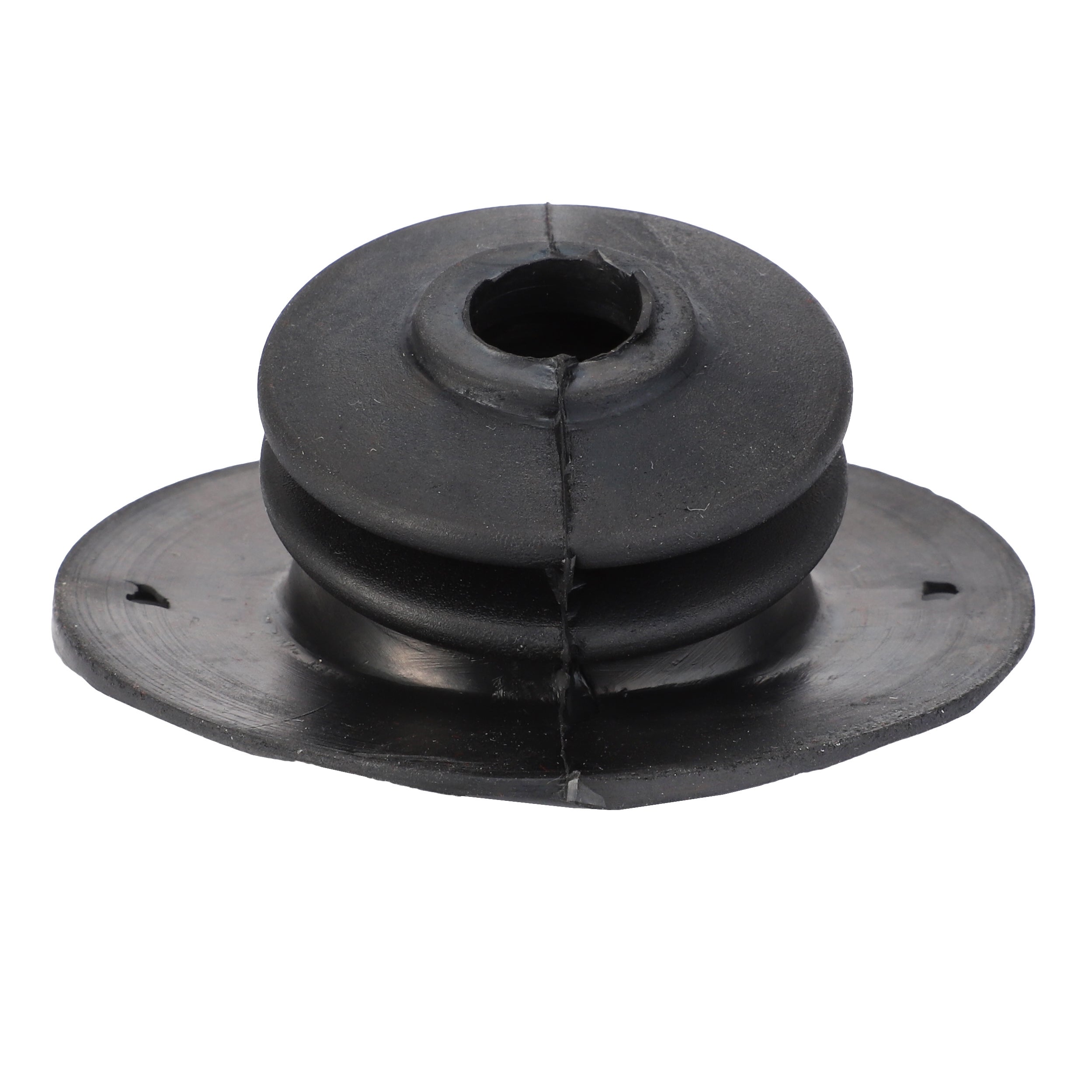 Protector de Caucho para Tractores V30930600