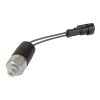 Sensor de presión hidráulica 8 bar H716900020032