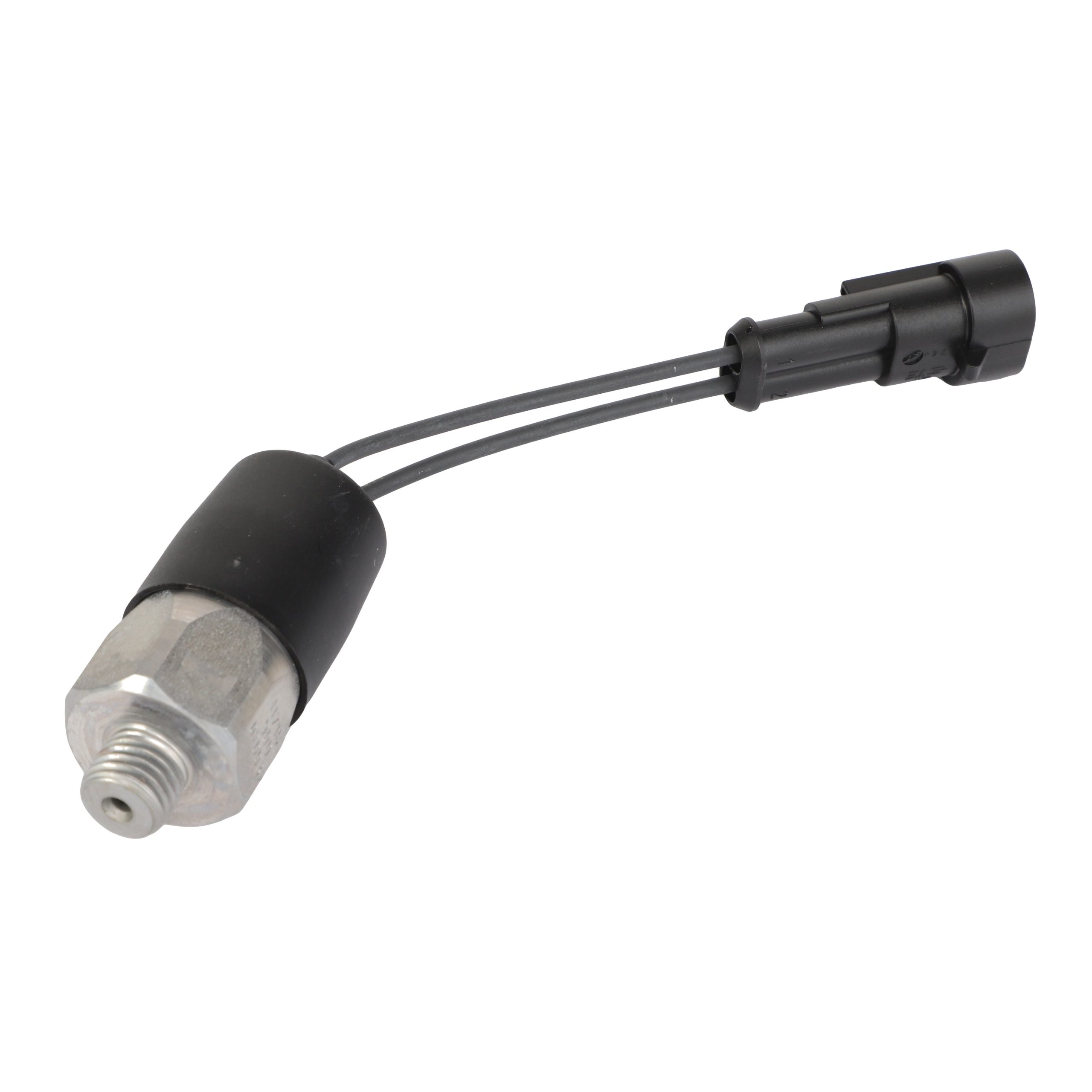 Sensor de presión hidráulica 8 bar H716900020032
