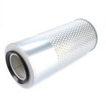 Filtro de Aire PPA para Tractor V836462568